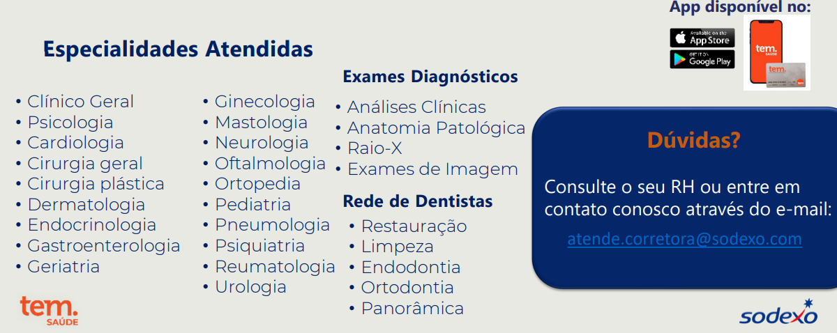Cobertura