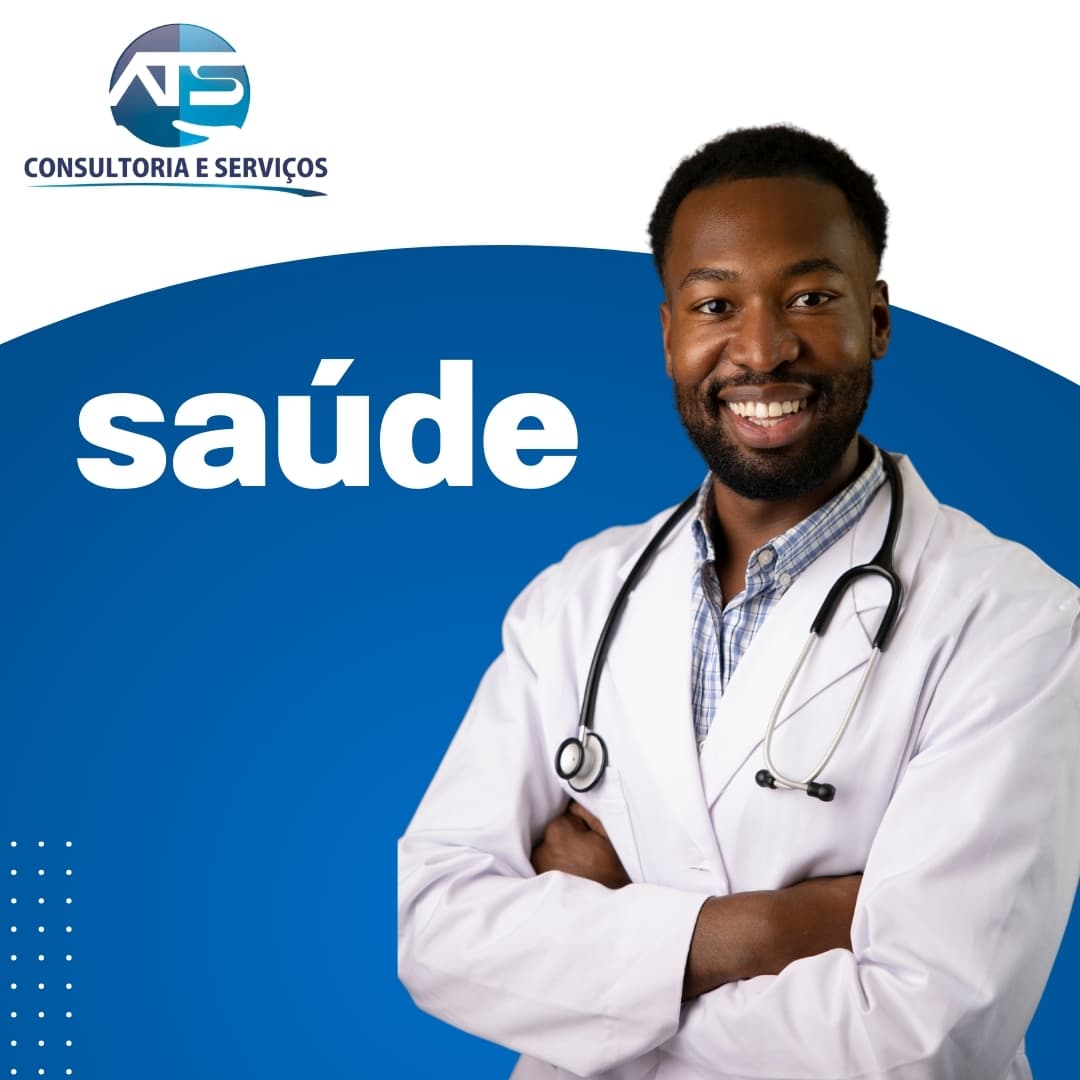 Saúde