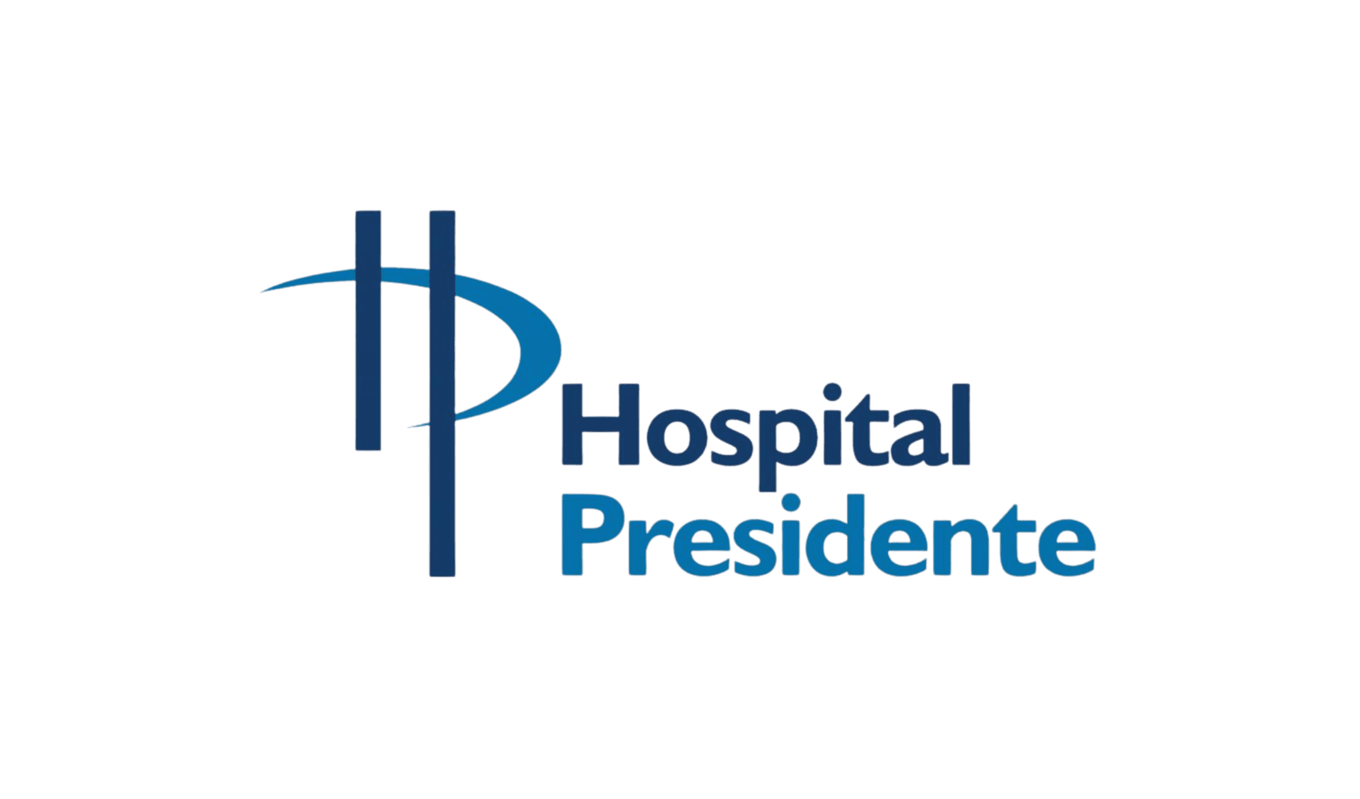 Hospital Presidente