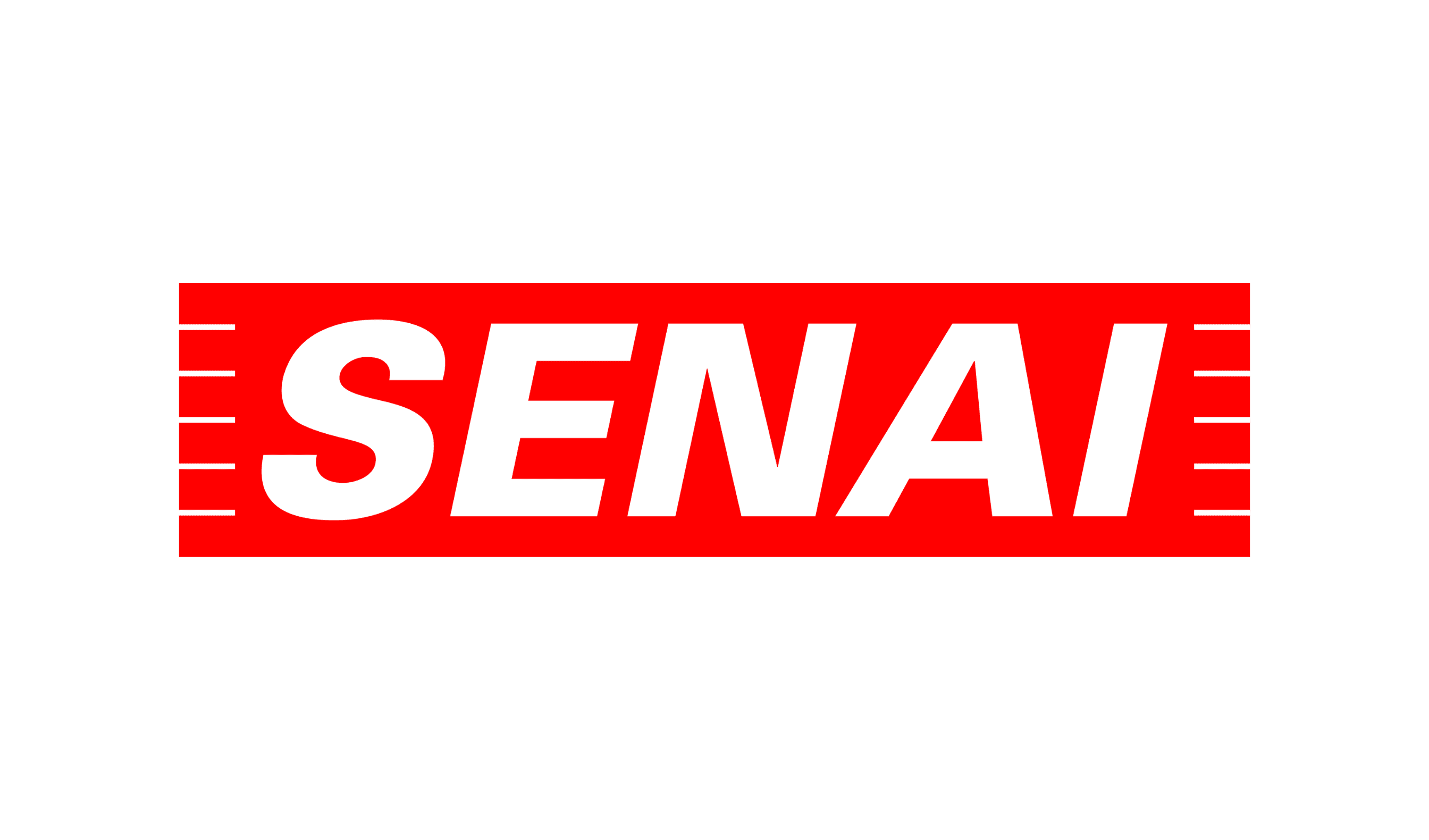 SENAI