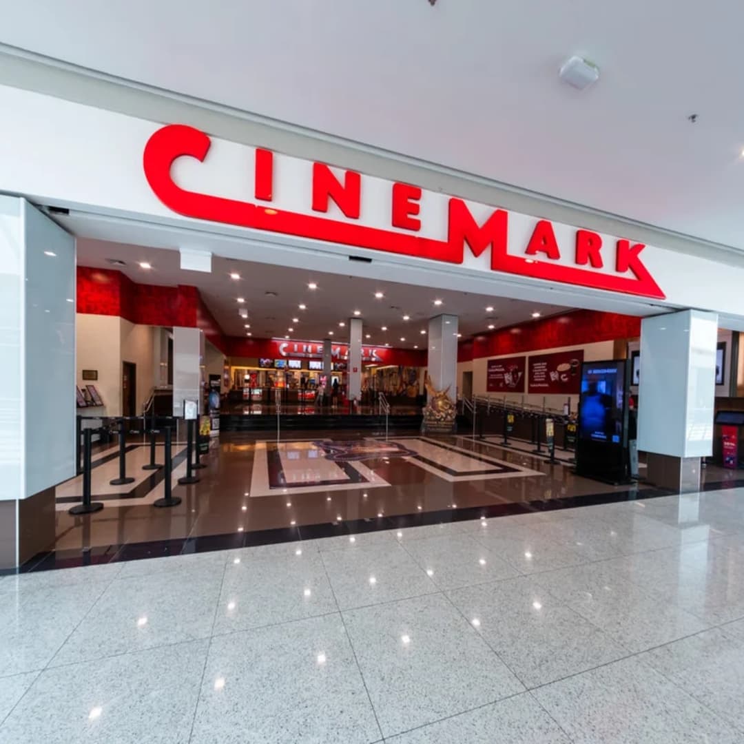 Cinemark