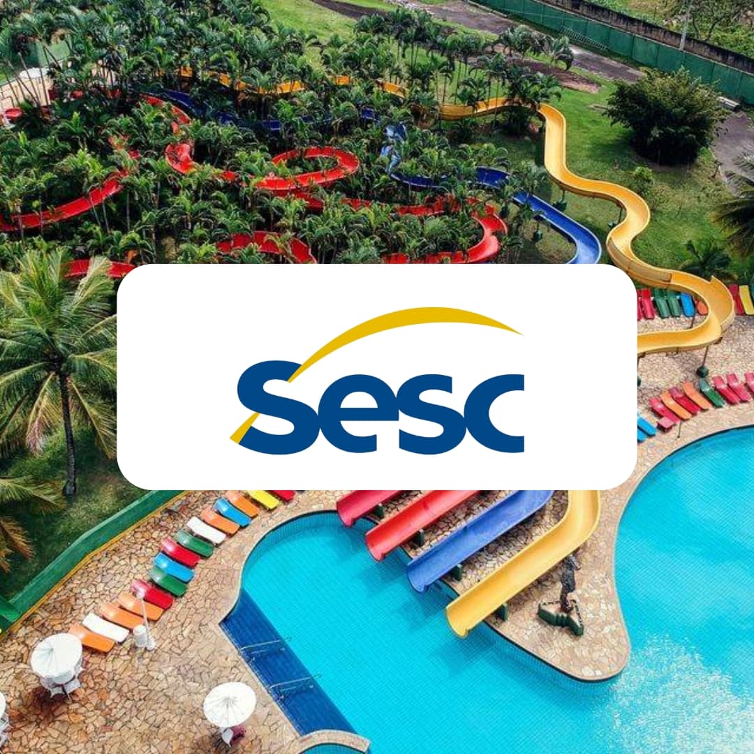 Sesc