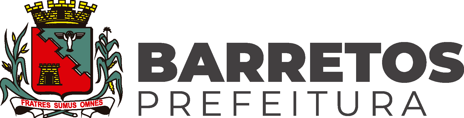 Prefeitura de Barretos