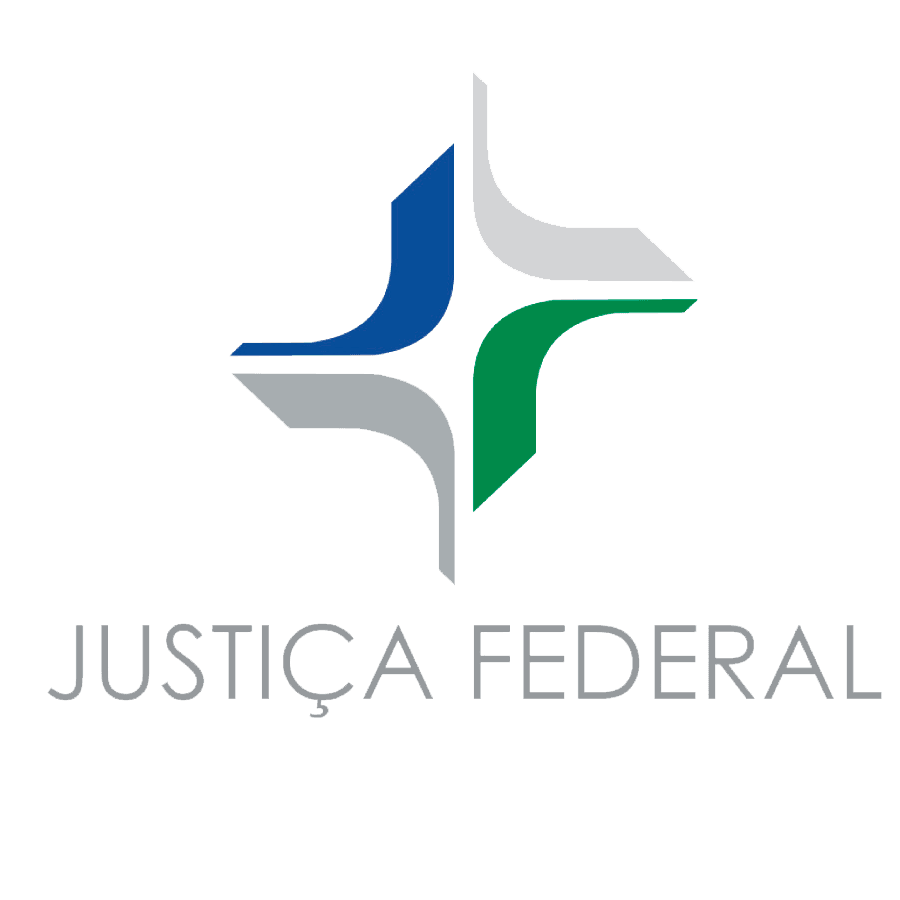 Justiça Federal