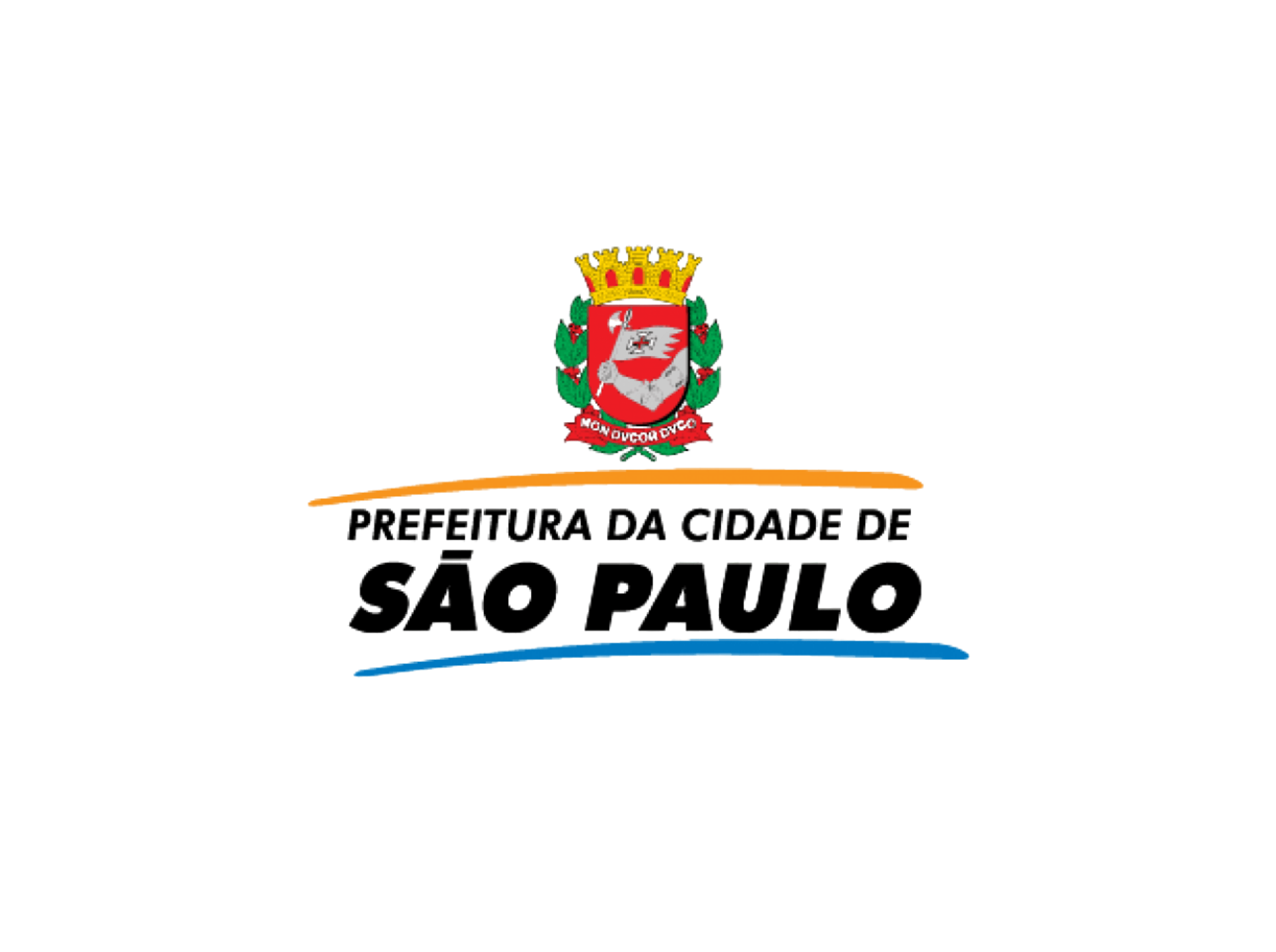 Prefeitura de São Paulo