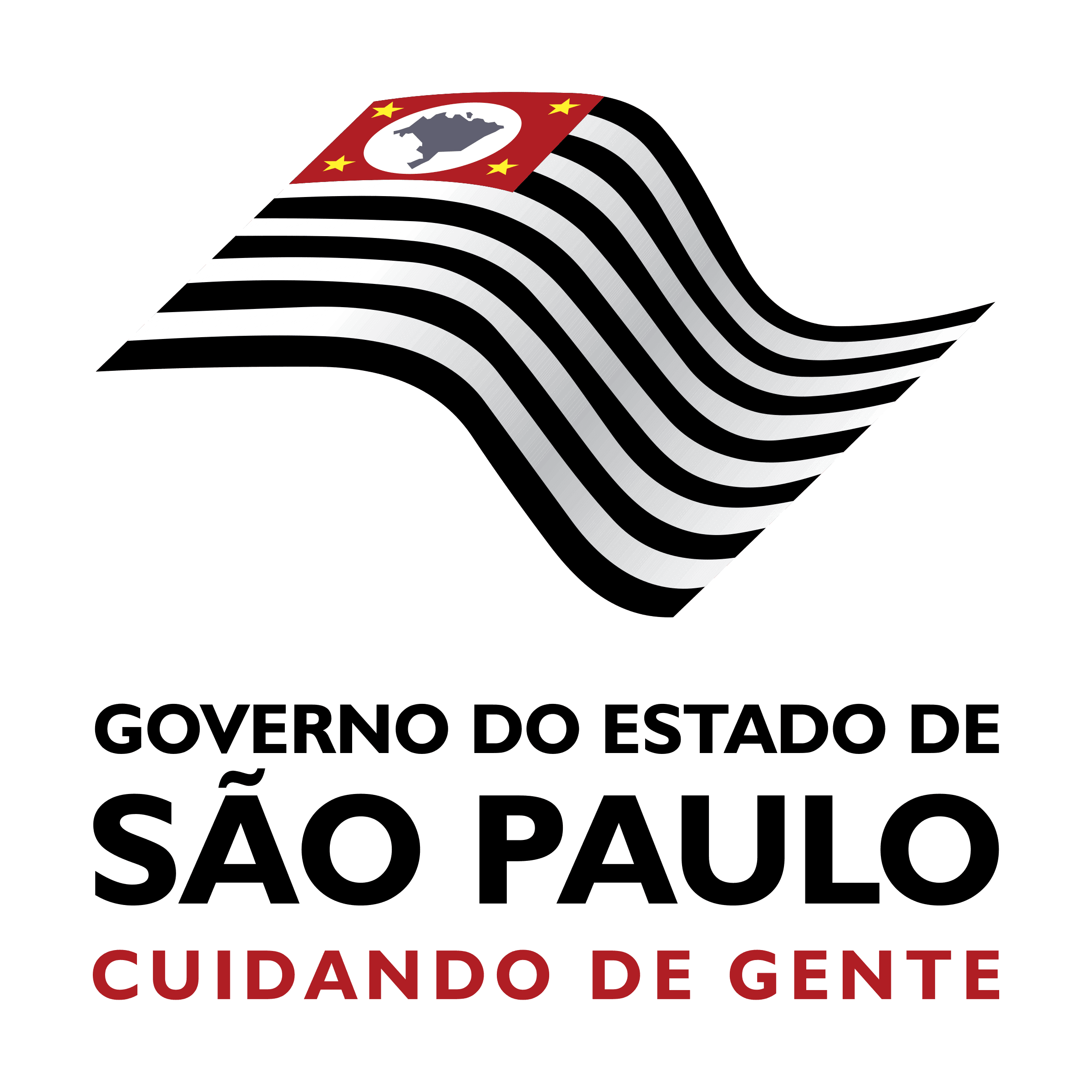 Governo do Estado SP