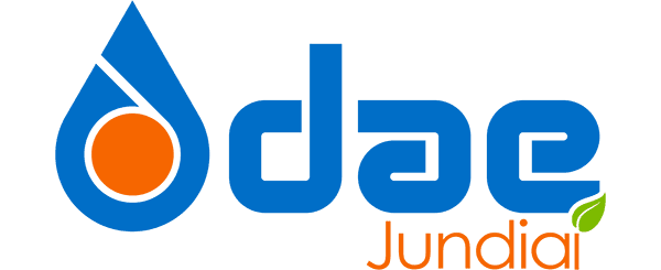 DAE