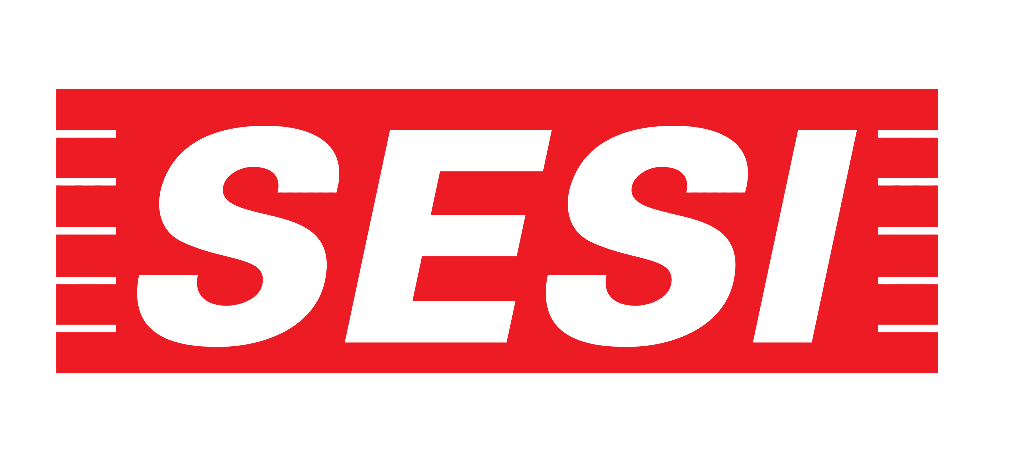 SESI